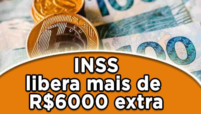 INSS