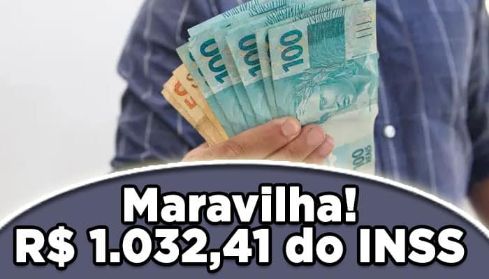 dinheiro emprestimo