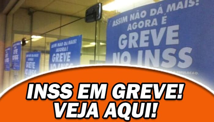 Notícia triste acaba de sair para os segurados do INSS