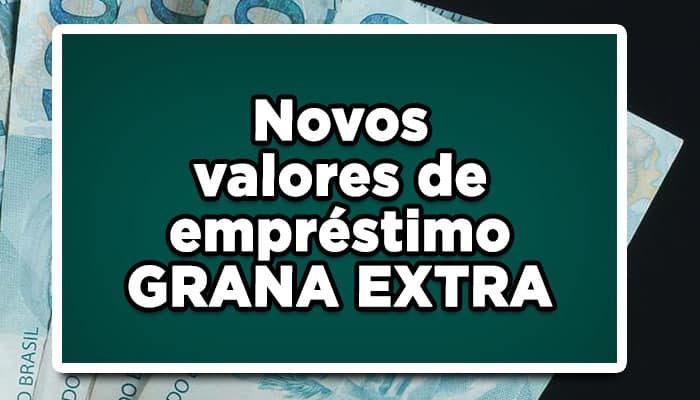 emprestimo consignado