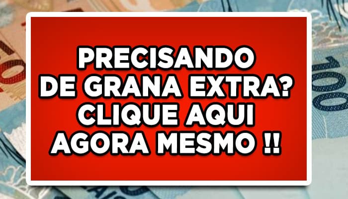 Grana extra