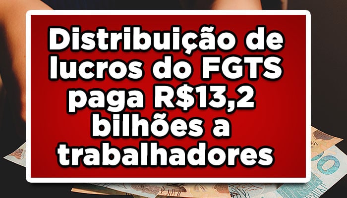 lucro fgts