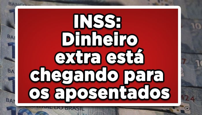 Precatórios 2022