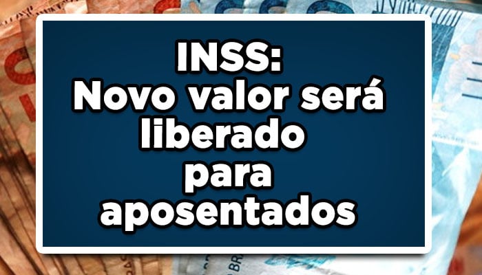 precatorios inss
