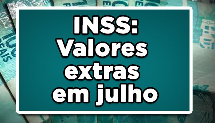 precatorios inss