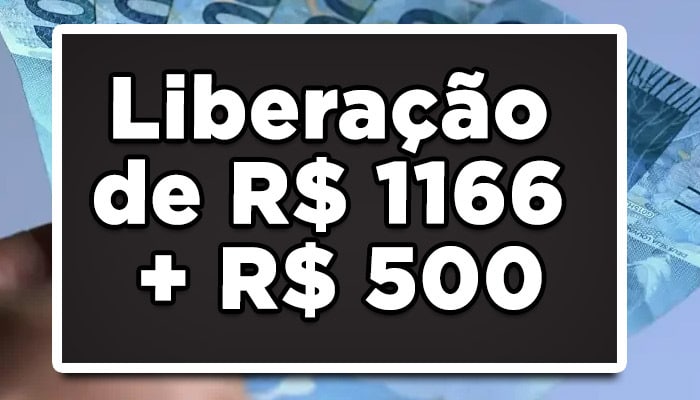 cartão de crédito consignado