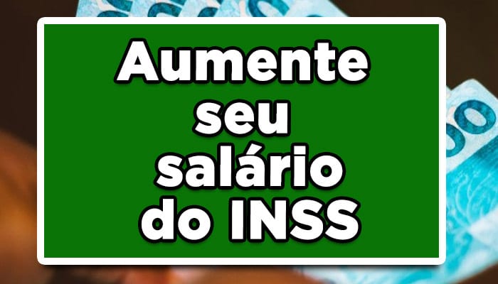 revisão da vida toda