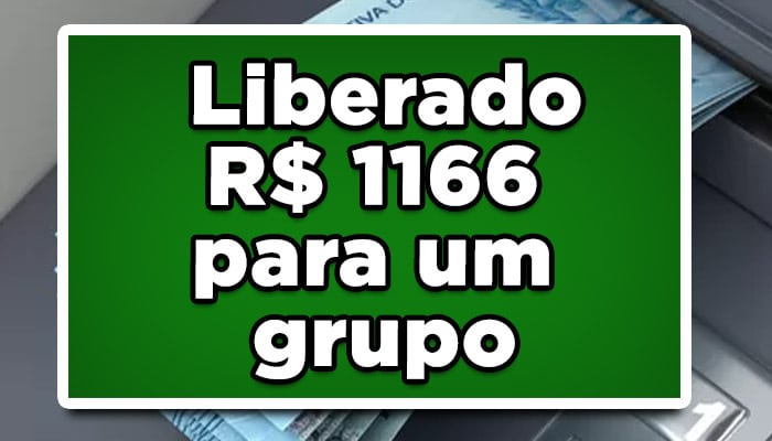 cartão de crédito consignado