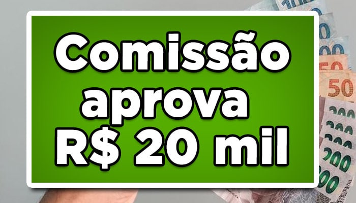 empréstimo da margem social