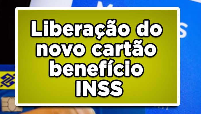aposentados e pensionistas
