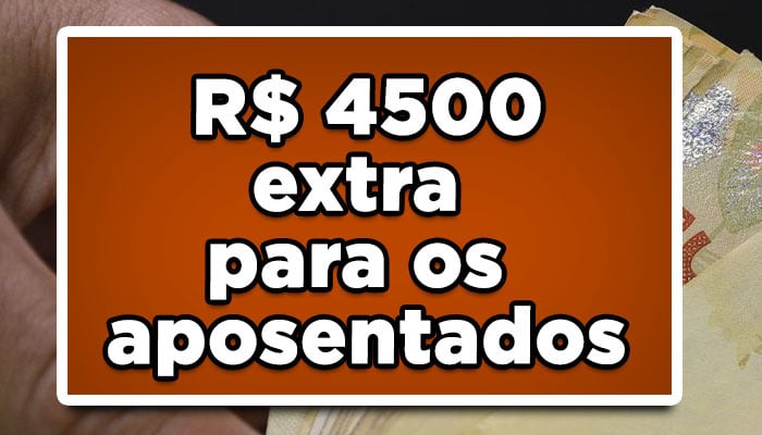 aposentados