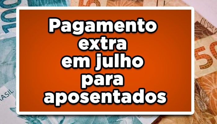 aposentados