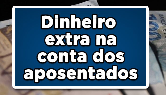 aposentados
