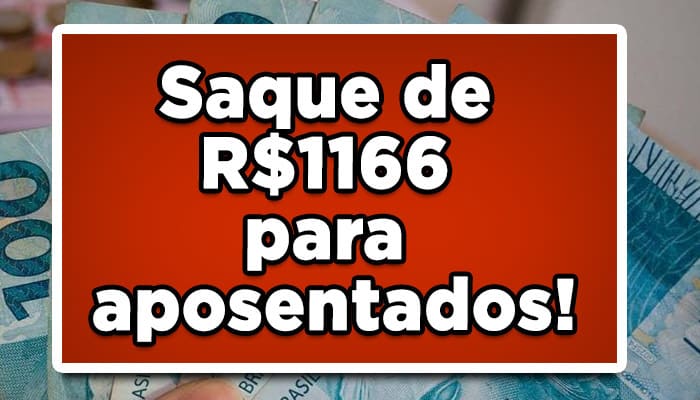 cartão de crédito consignado novo cartão benefício do INSS