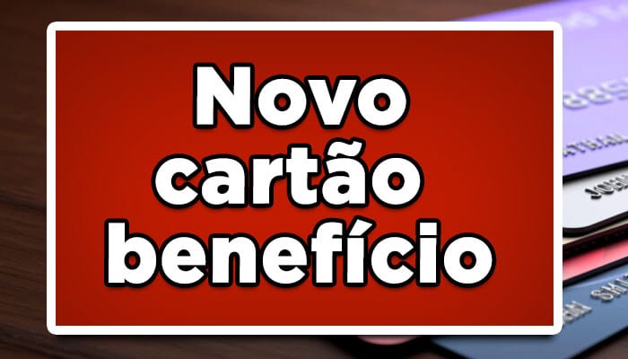 aposentados