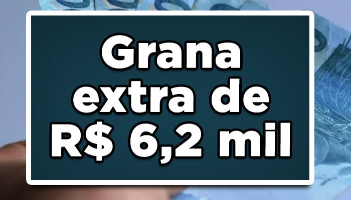 grana extra