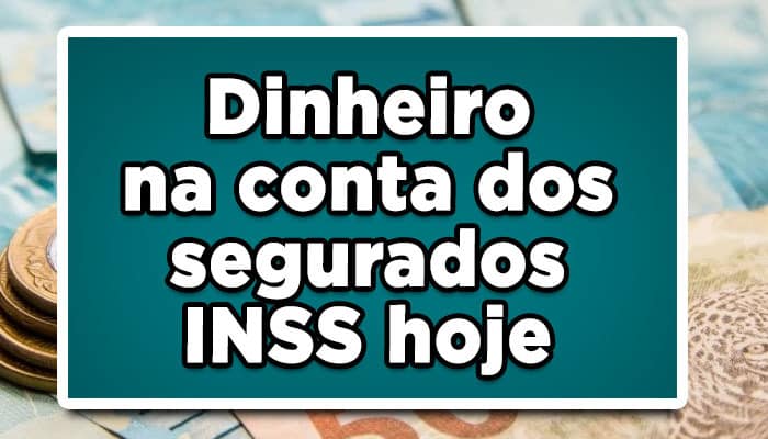 INSS