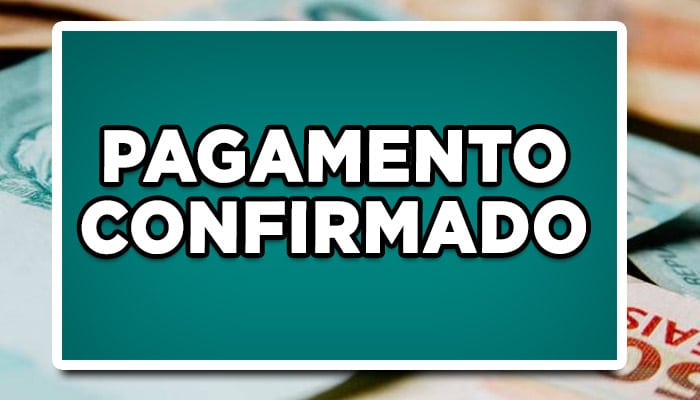 segurados do INSS