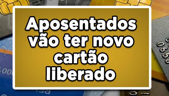 aposentados