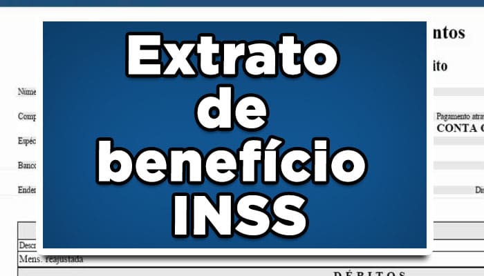 INSS