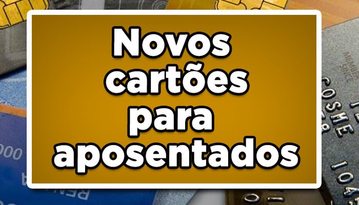 aposentados