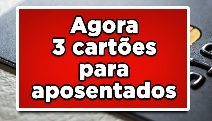 aposentados