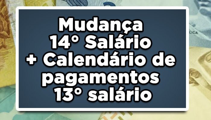 Últimas notícias do INSS! Grupos de aposentados do INSS ainda não receberam o 13 salário + 14 salário é aguardado por todos segurados! Confira: