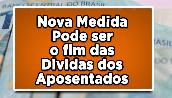 Nova linha de Crédito na margem social pode garantir até R$20 Mil