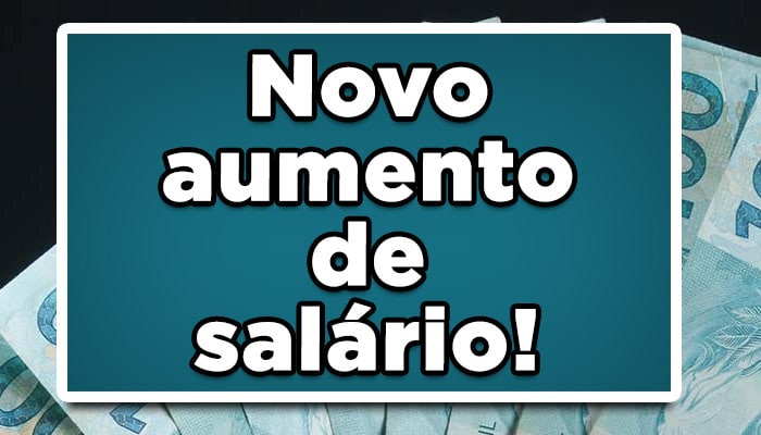 Devido o grande aumento nos preços dos alimentos e serviços, os trabalhadores aguardam por um novo reajuste no salário mínimo de 2023! Confira: