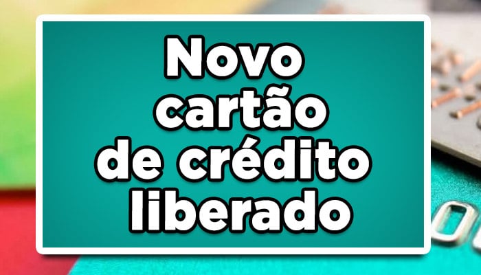 Novo cartão para aposentados do INSS é aprovado pelo Senado