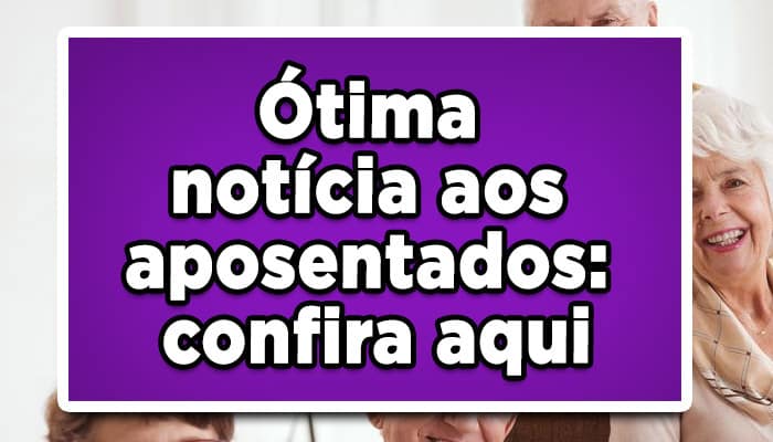 13° salário saque fgts margem 5%