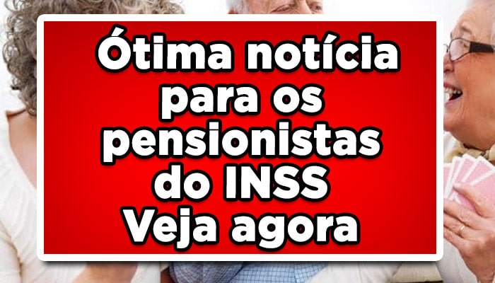 Regras da pensão por morte favorece beneficiários