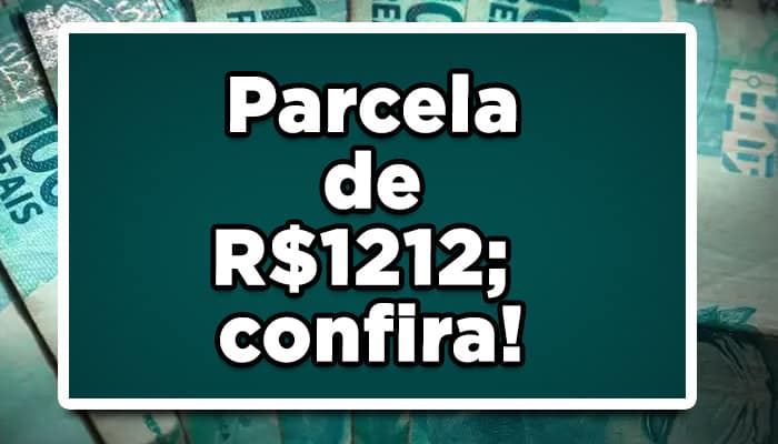 Está sendo liberado os pagamentos do PIS 2022, aos trabalhadores brasileiros que se enquadram nos requisitos básicos cobrados pelo Governo Federal! Confira:
