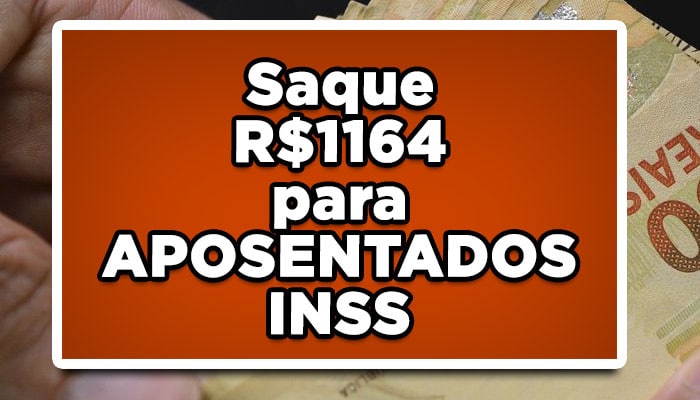 cartao de credito inss