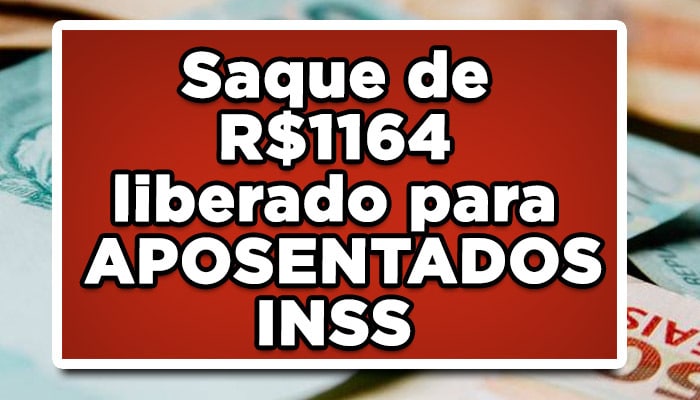 novo cartao de credito inss