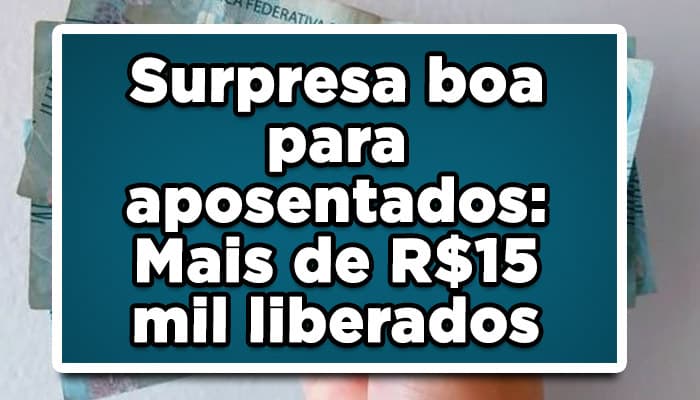 emprestimo consignado