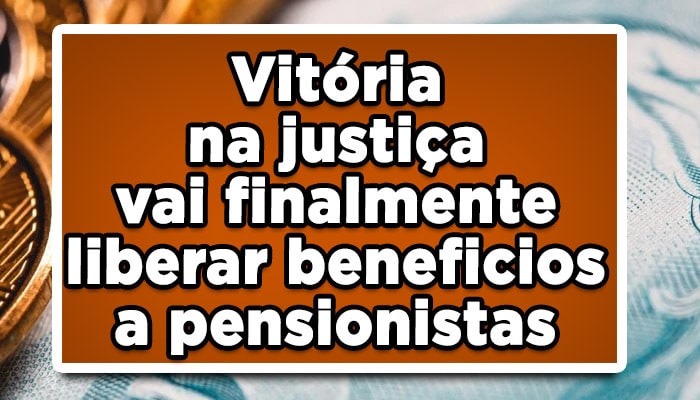pensão por morte