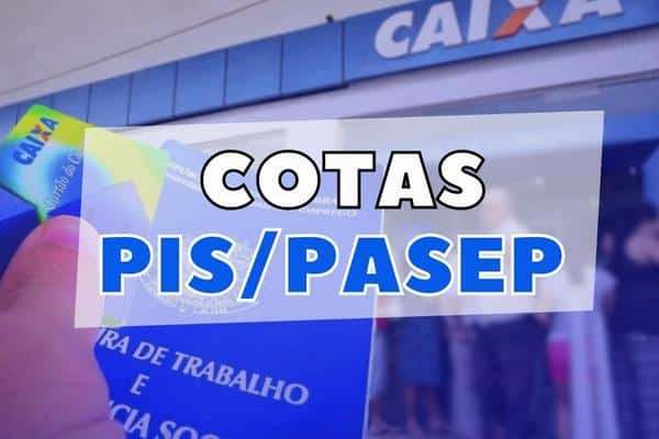 Qual valor do PIS/PASEP 2022? saiba como receber