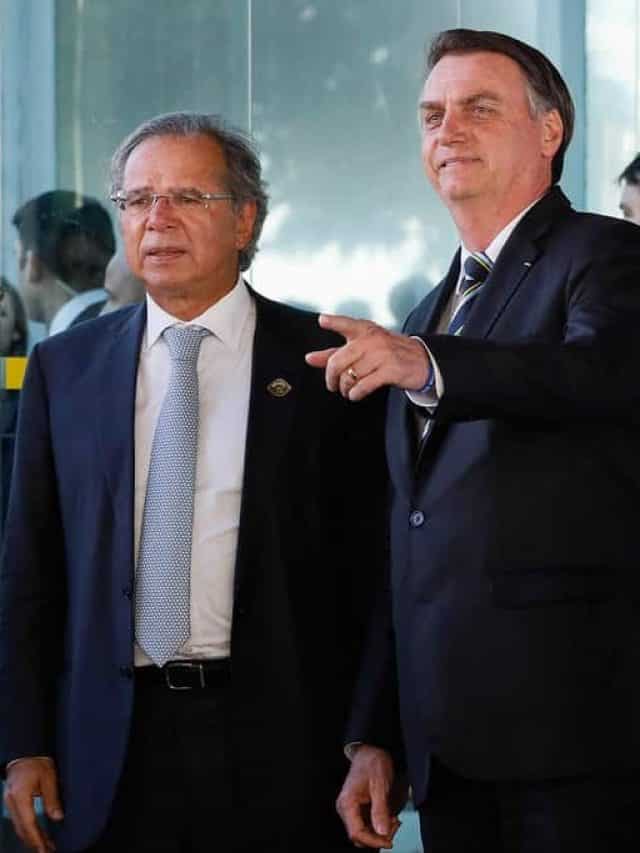 Alterações nos empréstimos consignados tem aprovação do Congresso