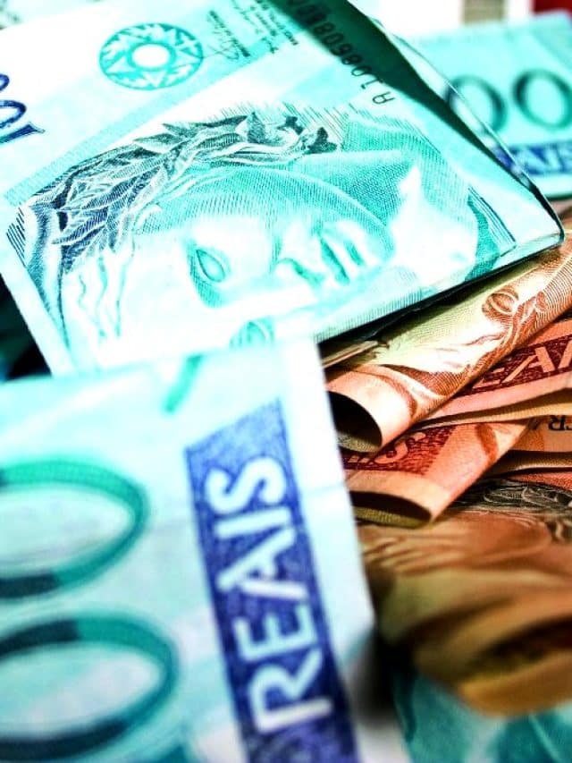 Aposentados podem receber salário EXTRA do INSS em janeiro