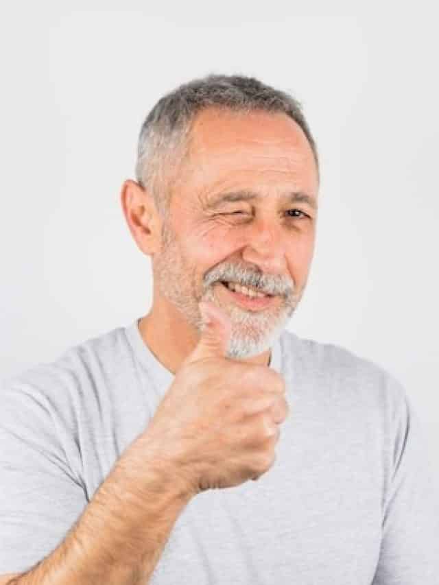 Vem ai a margem social dos empréstimos consignados! Veja!