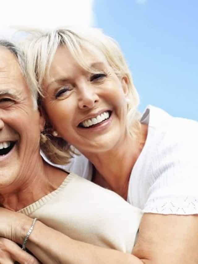 Salário dobrado do INSS pode ser pago em 2023