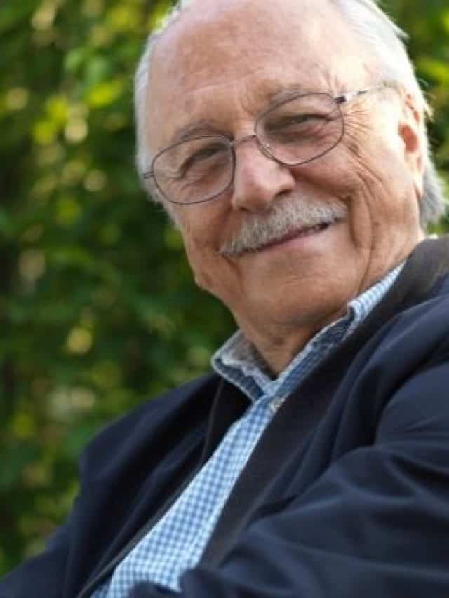 Margem social: O MELHOR PROJETO DO ANO? Entenda!