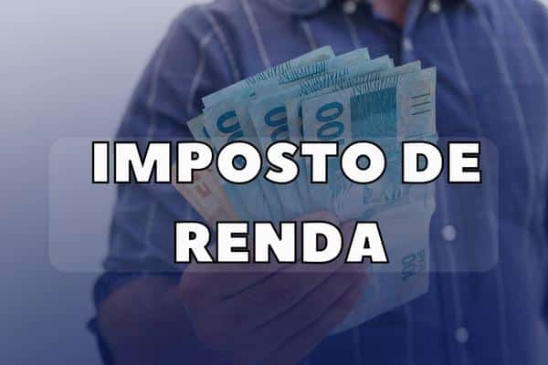 Pagamento do 3º lote da Restituição IR 2022.