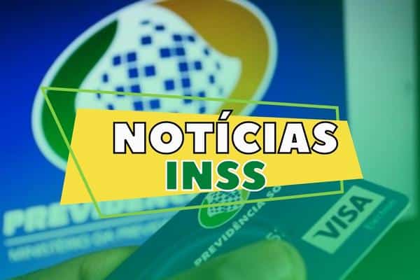 INSS libera salário em dobro para segurados. Confira as últimas notícias.