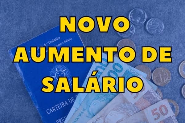 INSS: o que muda com o reajuste do salário mínimo?