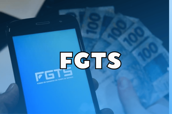 Mas afinal, como usar o FGTS para financiar imóveis?