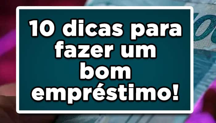 Muitos aposentados e pensionistas do INSS, no qual, estão passando por um momento difícil em suas vidas, ficam com dúvidas de como contratar um empréstimo consignado seguro! Confira: