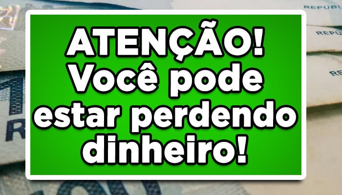 revisão artigo 29
