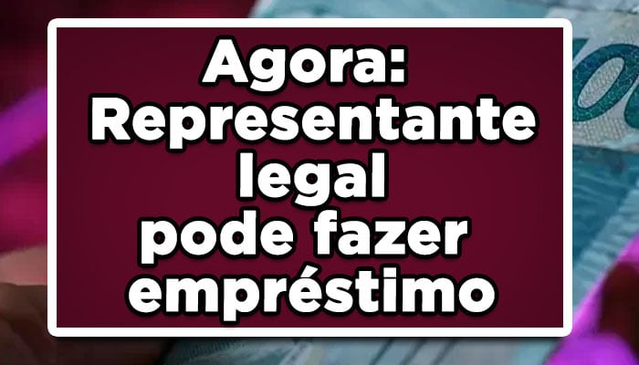 empréstimo consignado bpc